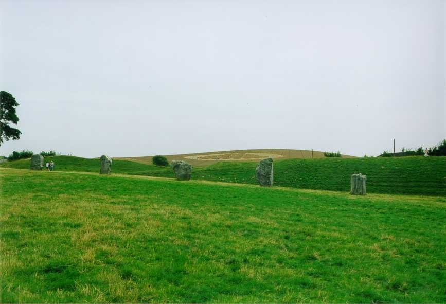 Avebury